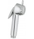 Sistema de ducha Grohe Trigger Spray teleducha