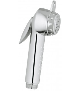 Sistema de ducha Grohe Trigger Spray teleducha