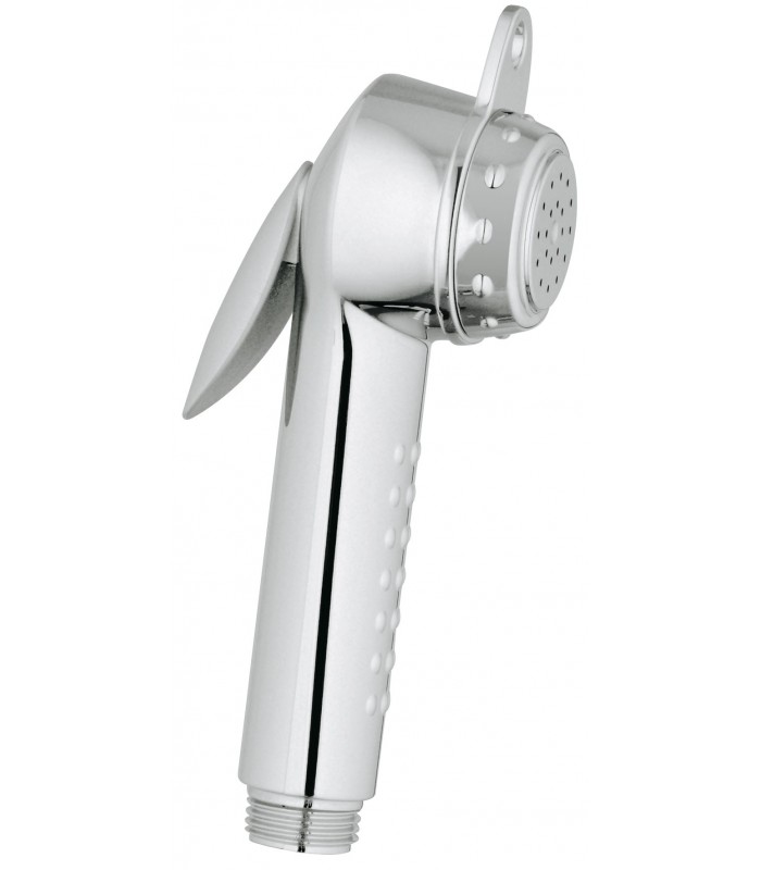 Compra online Sistema de ducha Grohe Trigger Spray teleducha en oferta al mejor precio