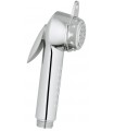 Sistema de chuveiro Grohe Trigger Spray chuveiro de mão
