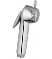 Sistema de chuveiro Grohe Trigger Spray chuveiro de mão