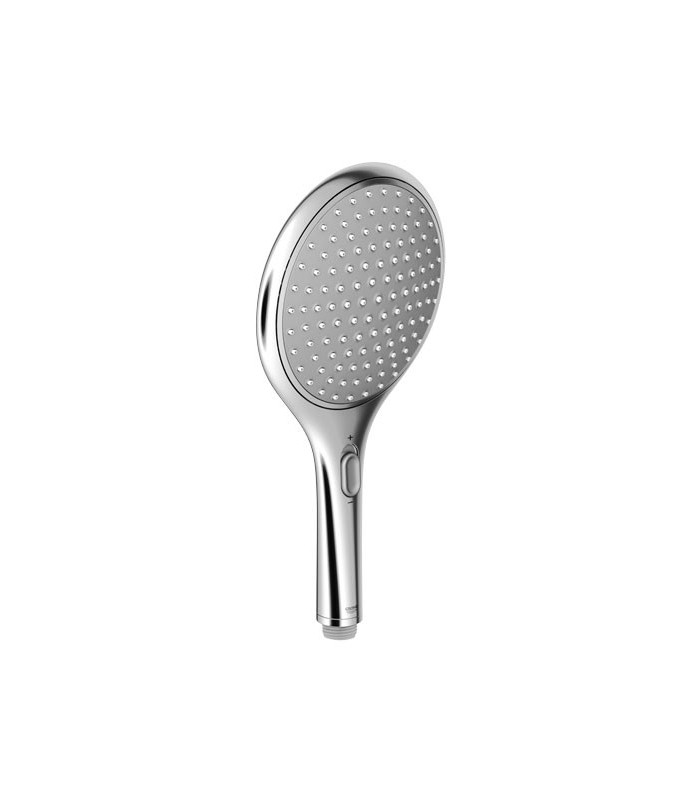 Compra online Sistema de ducha GroheRainshowerSolo 150 teleducha 2j en oferta al mejor precio