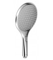 Sistema de ducha GroheRainshowerSolo 150 teleducha 2j