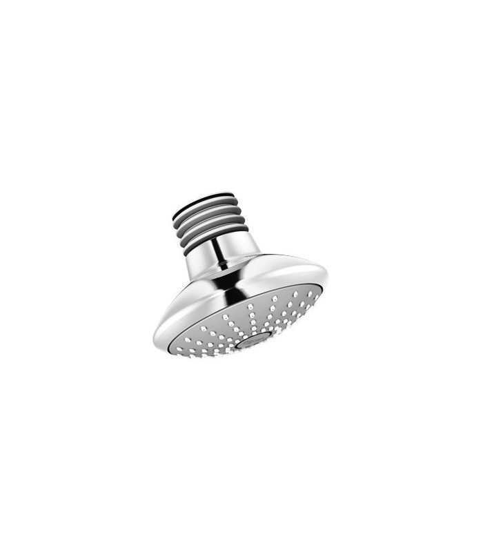 Compra online Sistema de chuveiro mono Grohe Euphoria 110 com chuveiro de parede en oferta al mejor precio