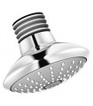 Sistema de ducha Grohe Euphoria 110 Mono ducha mural