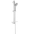 Sistema de chuveiro Grohe Euphoria 110 Massg conjunto de chuveiro 600 3j