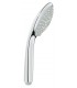 Sistema de ducha Grohe Euphoria 110 Champagne teleducha 3j