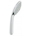Sistema de chuveiro Grohe Euphoria 110 Champagne chuveiro de mão 3j