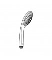 Sistema de chuveiro Grohe Euphoria 110 Champagne chuveiro de mão 3j