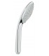 Sistema de chuveiro Grohe Euphoria 110 Duo com chuveiro de mão