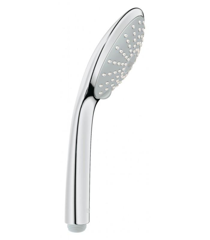 Compra online Sistema de ducha Grohe Euphoria 110 Duo teleducha en oferta al mejor precio