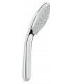 Sistema de ducha Grohe Euphoria 110 Duo teleducha