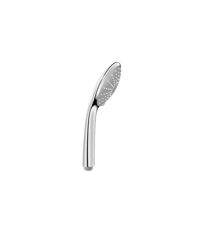 Compra online Sistema de ducha Grohe Euphoria 110 Duo teleducha en oferta al mejor precio