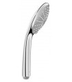 Sistema de ducha Grohe Euphoria 110 Duo teleducha