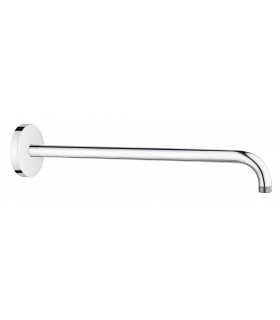 Sistema de ducha Grohe Brazo de ducha Rainshower 422mm