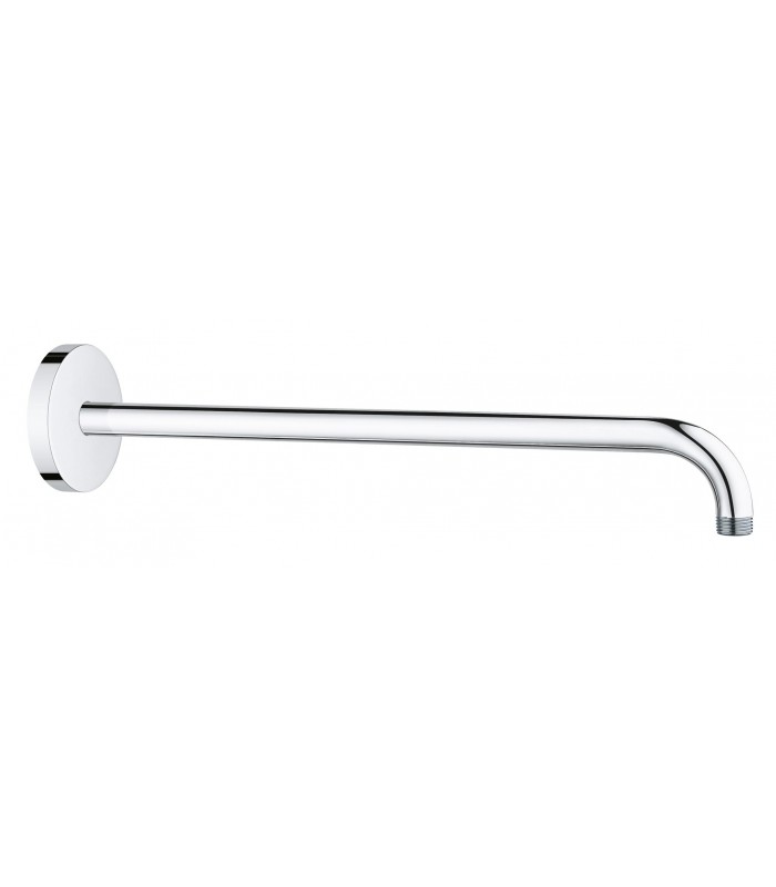 Compra online Sistema de ducha Grohe Brazo de ducha Rainshower 422mm en oferta al mejor precio