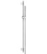 Grohe RainshowerGrandera Stick sistema de chuveiro conjunto de chuveiro 900 7,6l