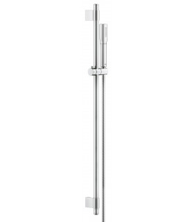 Sistema de ducha Grohe RainshowerGrandera Stick conjunto de ducha 900 7,6l