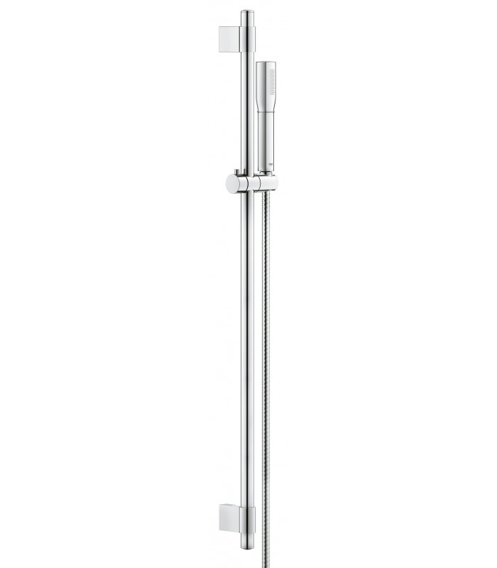 Compra online Grohe RainshowerGrandera Stick sistema de chuveiro conjunto de chuveiro 900 7,6l en oferta al mejor precio