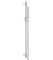 Grohe RainshowerGrandera Stick sistema de chuveiro conjunto de chuveiro 900 7,6l