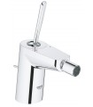 Grifería para baño Grohe Eurodisc Joystick monomando de bide S
