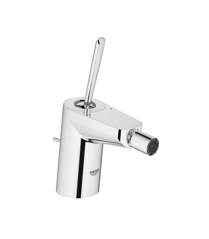 Compra online Grifería para baño Grohe Eurodisc Joystick monomando de bide S en oferta al mejor precio
