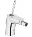 Grifería para baño Grohe Eurodisc Joystick monomando de bide S