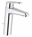 Grifería para baño Grohe Eurodisc lavabo 35mm medium Ecojoy vaciad M