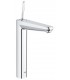 Grifería para baño Grohe Eurodisc Joystick lavabo bolEco c/liso XL (23428000)