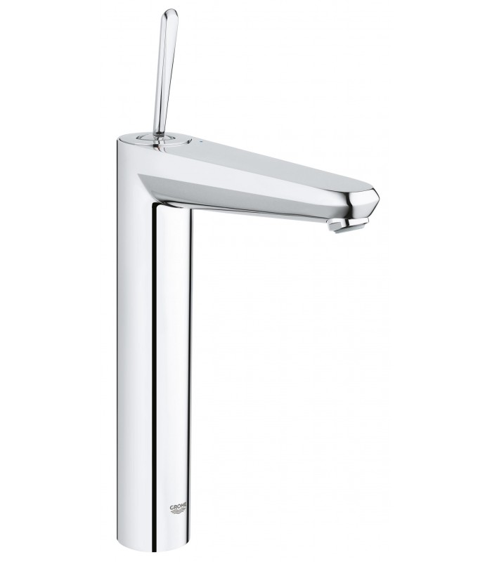 Compra online Misturadora de lavatório Grohe Eurodisc Joystick bolEco c/smooth XL (23428000) en oferta al mejor precio