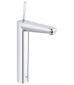 Misturadora de lavatório Grohe Eurodisc Joystick bolEco c/smooth XL (23428000)