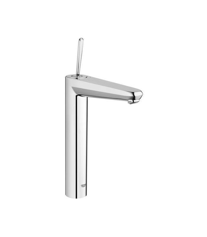 Compra online Misturadora de lavatório Grohe Eurodisc Joystick bolEco c/smooth XL (23428000) en oferta al mejor precio