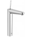 Misturadora de lavatório Grohe Eurodisc Joystick bolEco c/smooth XL (23428000)