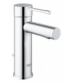 Grifería para baño Grohe Essence monomando lavabo 28mm ES vaciador S (23379001)