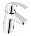 Grohe Eurosmart Monomando de lavabo 1/2" Tamaño S (Ref. 23372002)