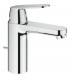 Grifería para baño Grohe Eurosmart Cosmo lavabo 35mm med Eco vacia M