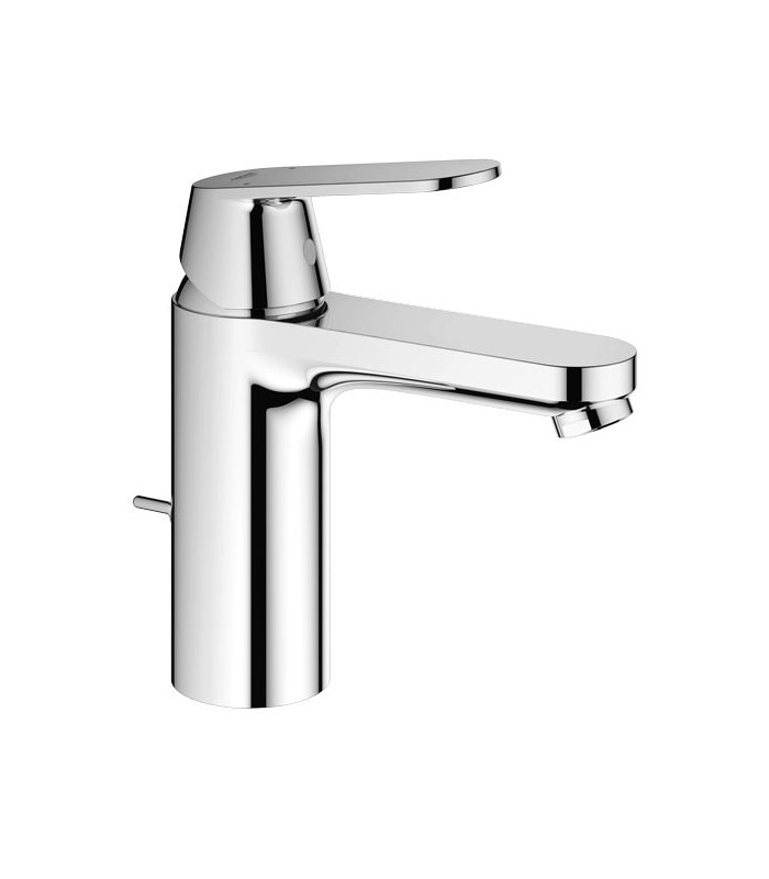 Compra online Torneira de banheiro Grohe Eurosmart Cosmo lavatório 35mm med Eco vazio M en oferta al mejor precio