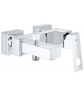 Grifería para baño Grohe EUROCUBE monomando para bAÑO DUCHA