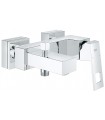 Grifería para baño Grohe EUROCUBE monomando para bAÑO DUCHA
