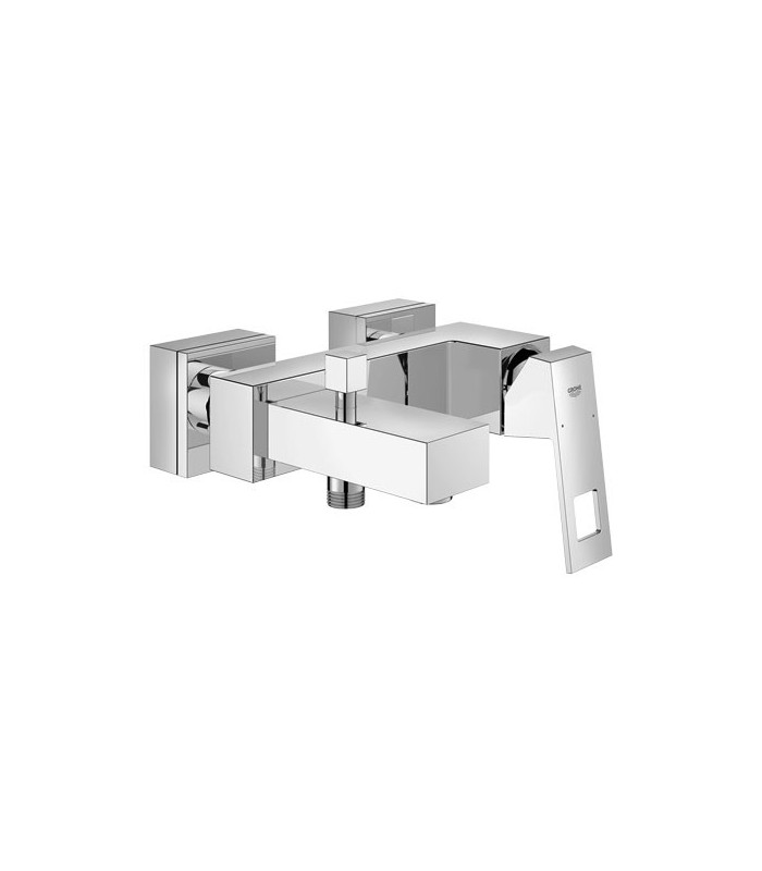 Compra online Grifería para baño Grohe EUROCUBE monomando para bAÑO DUCHA en oferta al mejor precio