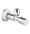 Recambios Profesionaless y piezas Grohe LLave de corte 1 unidad diseño