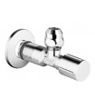 Recambios Profesionaless y piezas Grohe LLave de corte 1 unidad diseño