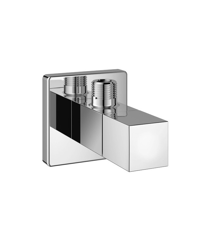 Compra online Peças de reposição profissionais e peças Grohe Eurocube torneira de pia com corte de 1/2" en oferta al mejor precio