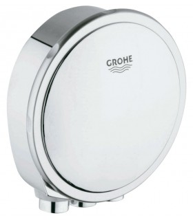 Peças de reposição profissionais e peças Grohe Talentofil Exterior Part