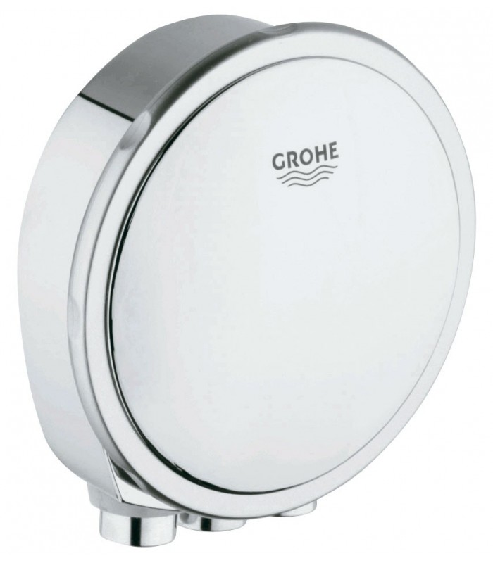 Compra online Peças de reposição profissionais e peças Grohe Talentofil Exterior Part en oferta al mejor precio