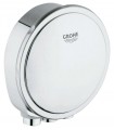 Peças de reposição profissionais e peças Grohe Talentofil Exterior Part