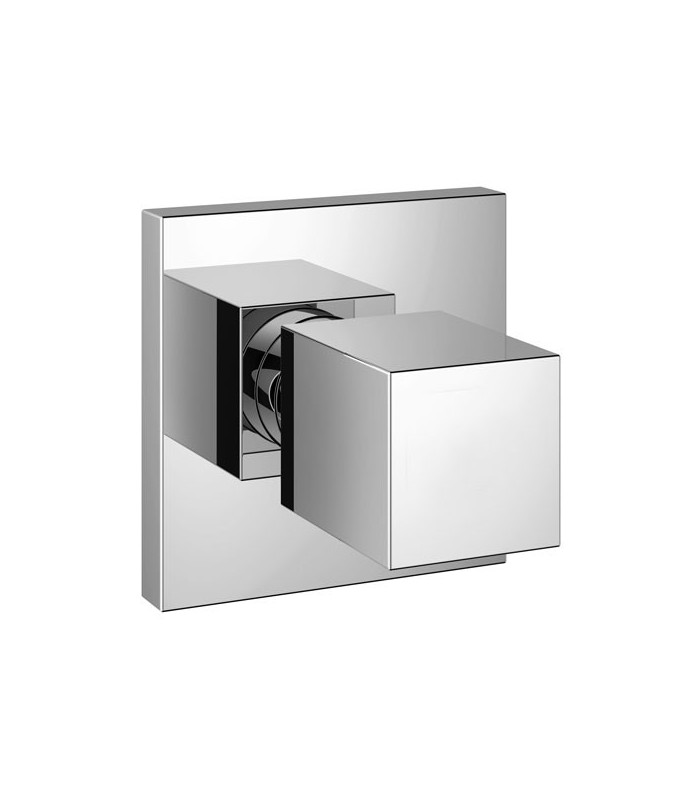Compra online Grifería para baño Grohe Cube llave de paso UNIVERSAL parte exterior en oferta al mejor precio