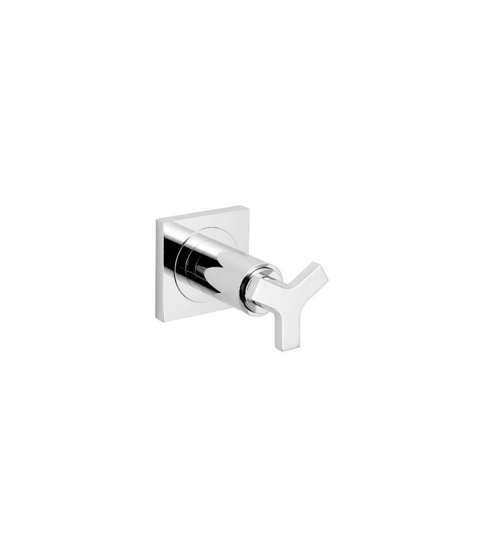 Compra online Torneiras de banheiro Grohe Allure para lavatório rebaixado Parte externa en oferta al mejor precio
