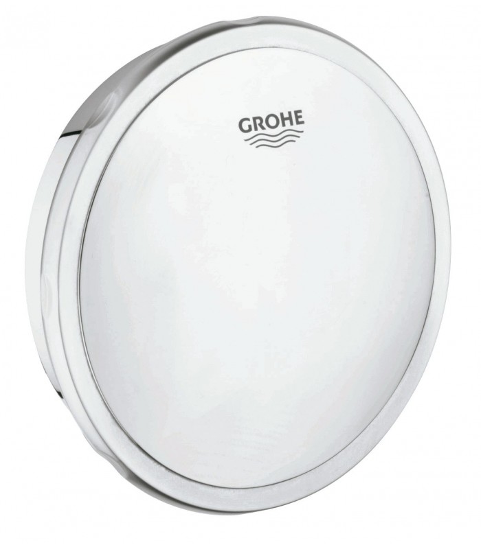 Compra online Recambios Profesionaless y piezas Grohe Talento desagüe automático en oferta al mejor precio