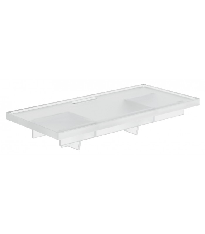Compra online Termostato Grohe Grohtherm Cube EasyTray en oferta al mejor precio